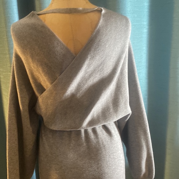 Favlux fashion dress size Medium - Picture 12 of 15